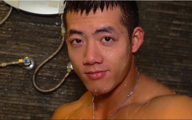 อาตี๋น้อย