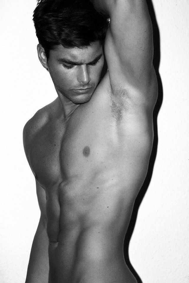 Charlie Matthews