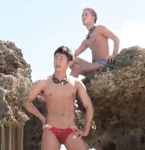 🔞 น็อคเอ๊าท์