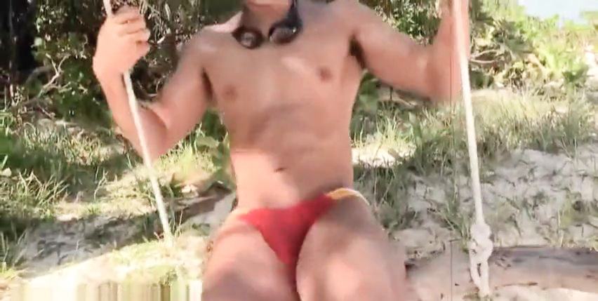 🔞 น็อคเอ๊าท์