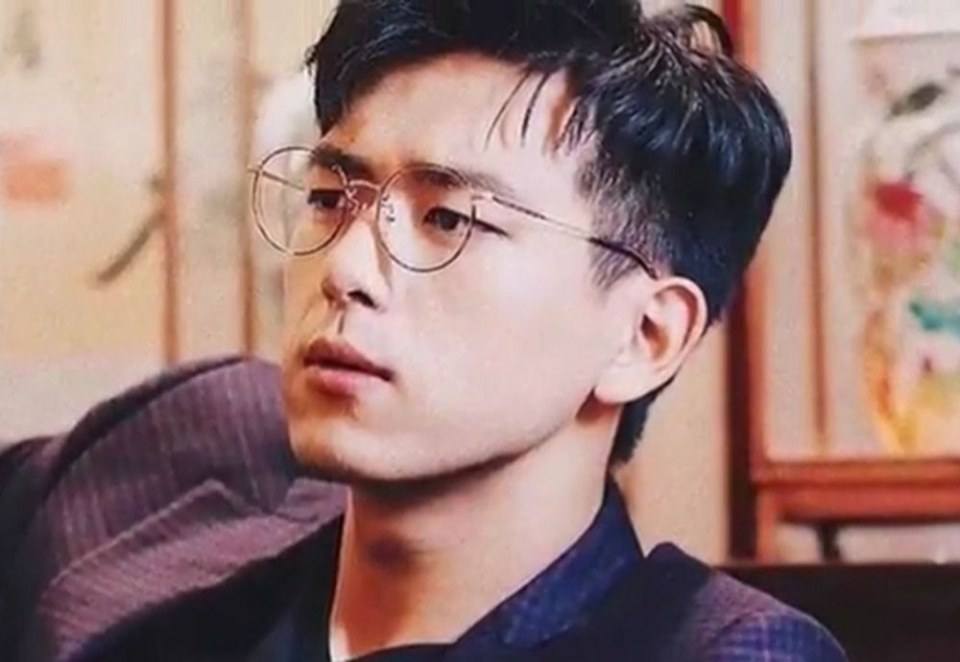 🔞 เฟี้ยว