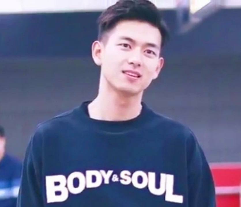 🔞 เฟี้ยว