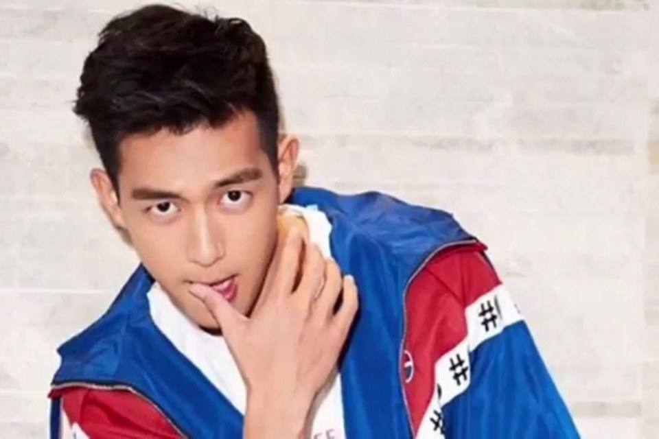 🔞 เฟี้ยว