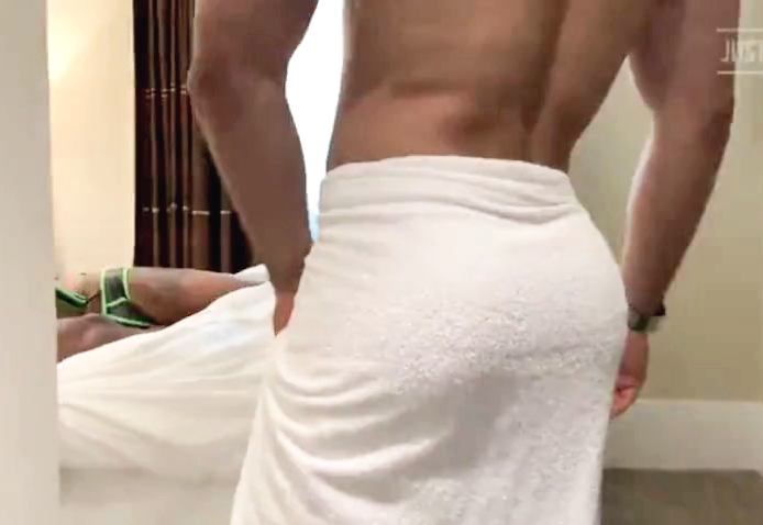 🔞 เซฟ