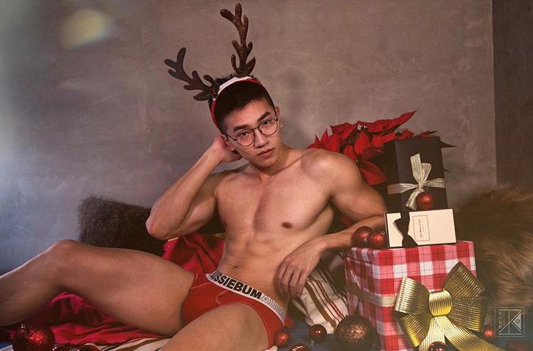 Merry Christmas 🎁 2019