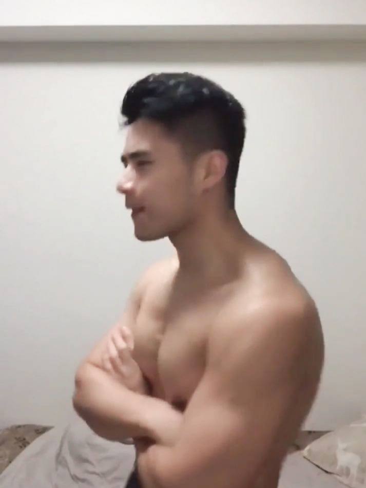 🔞 จัดโบก