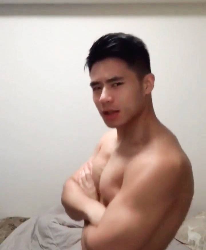 🔞 จัดโบก