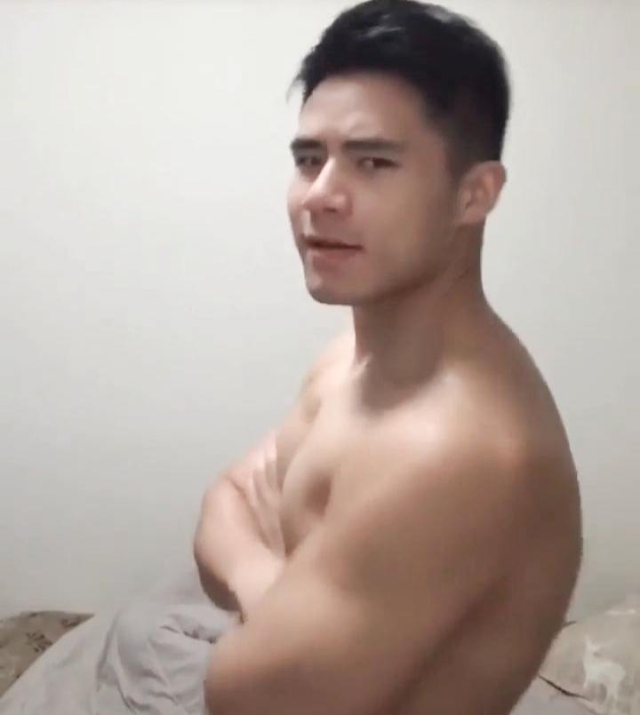 🔞 จัดโบก