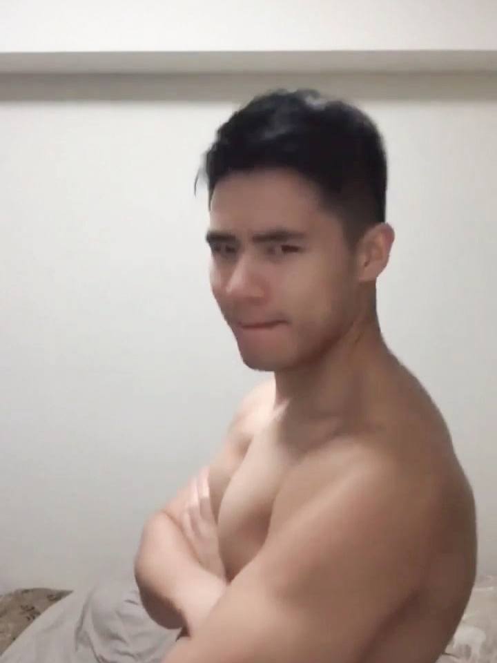 🔞 จัดโบก