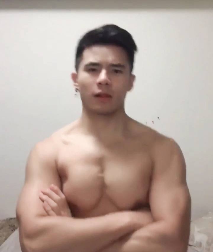 🔞 จัดโบก