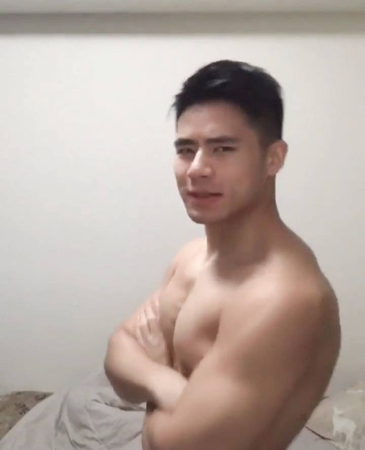 🔞 จัดโบก