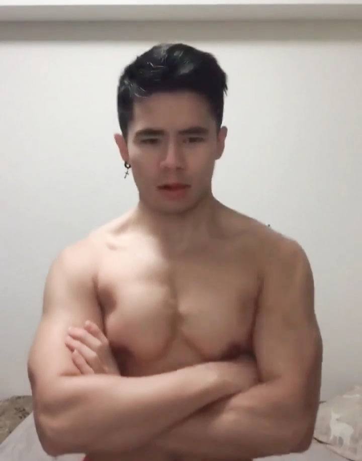 🔞 จัดโบก
