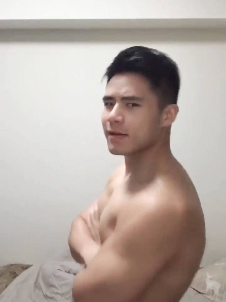 🔞 จัดโบก