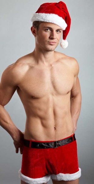 Merry Christmas 🎁