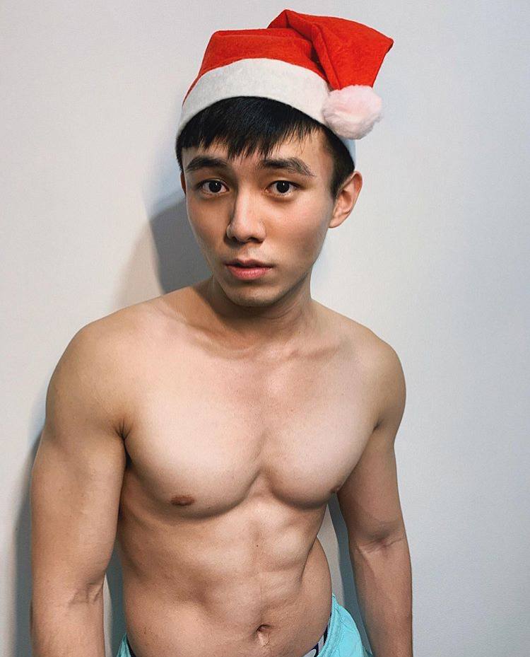 Merry Christmas 🎁