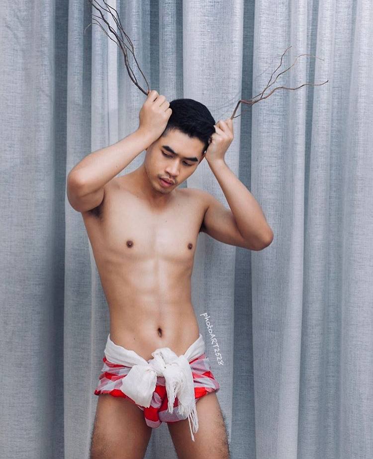 Merry Christmas 🎁