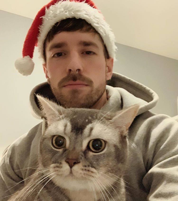 Merry Christmas 🎁