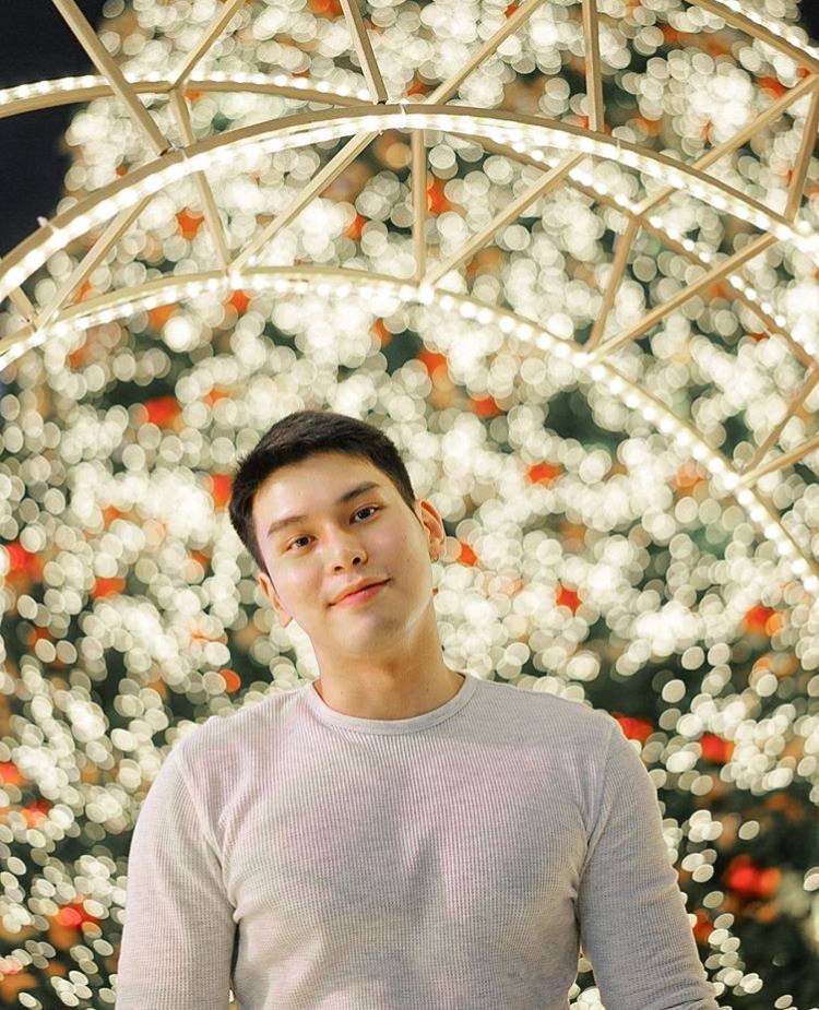 Merry Christmas 🎁