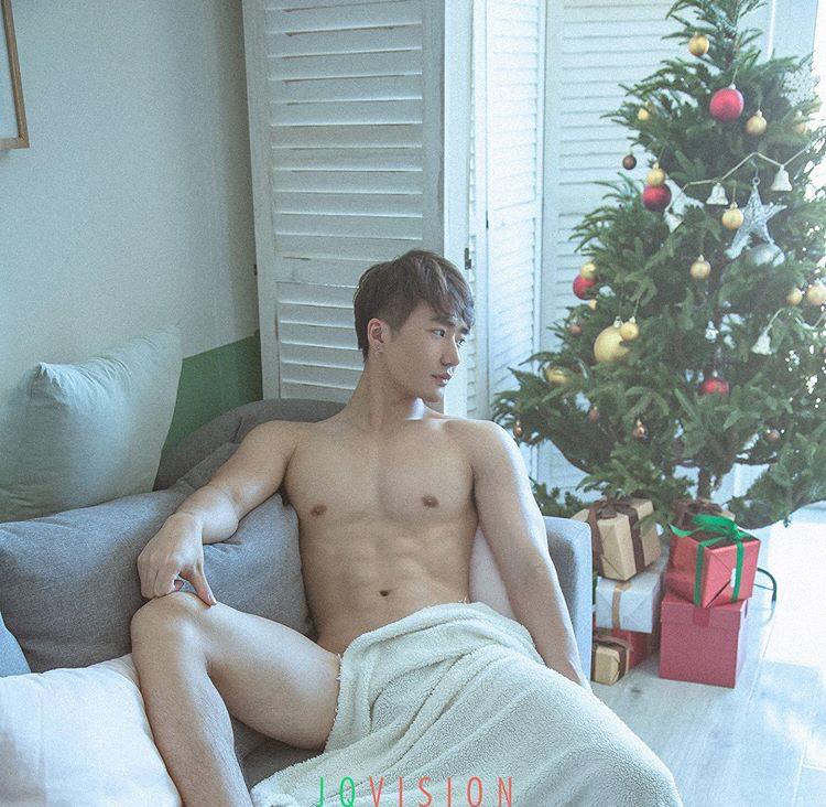 Merry Christmas 🎁