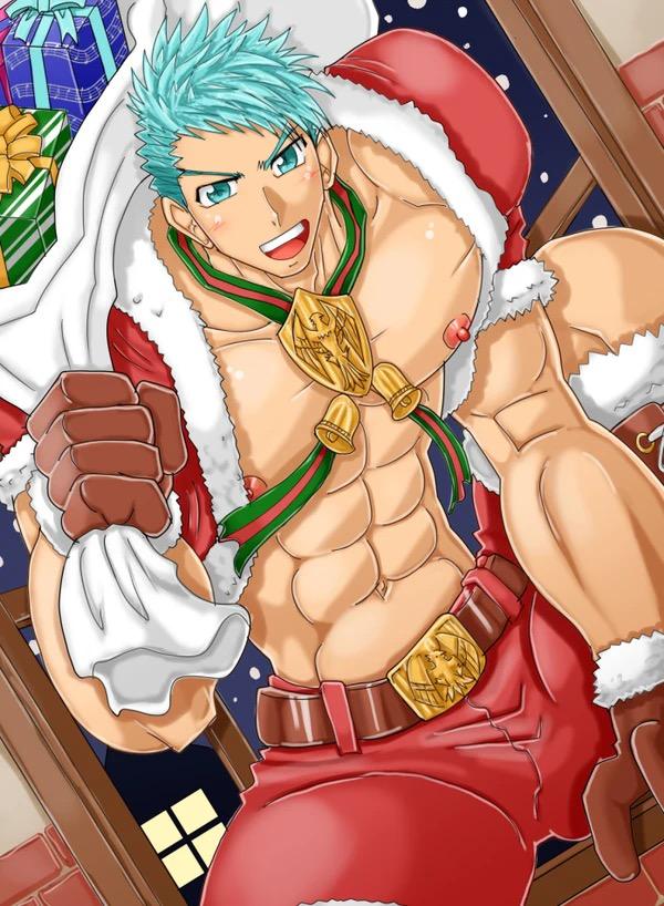 Merry Xmas 🎁