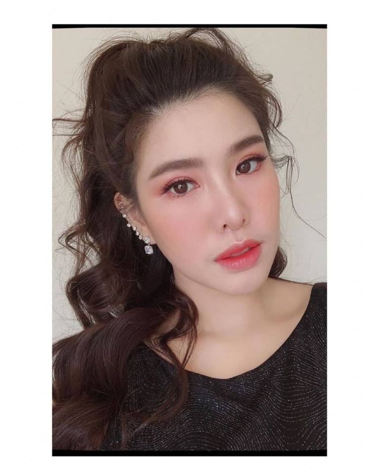 20"นักร้องหญิงที่"ศัลยกรรม​จมูก"มีใครบ้างมาดู