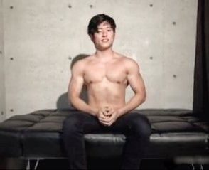 🔞 X.