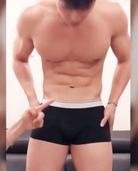 🔞 แทงไส้แตก