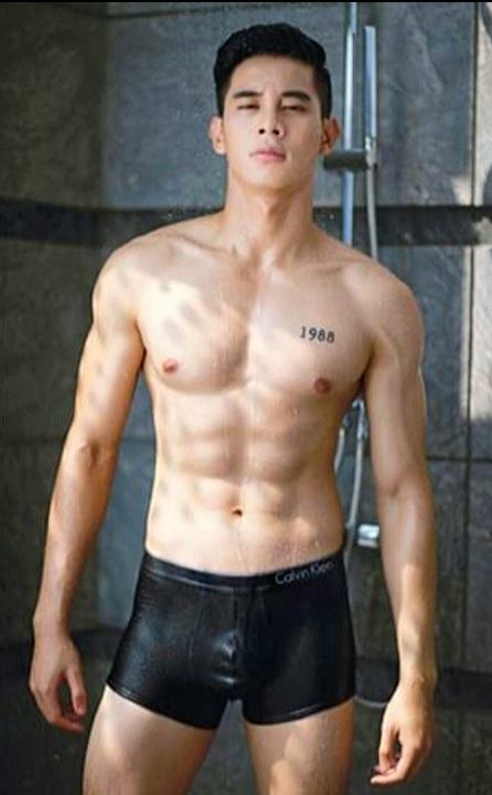 ดูไม่ไกล..แต่เอื้อมไม่ถึง