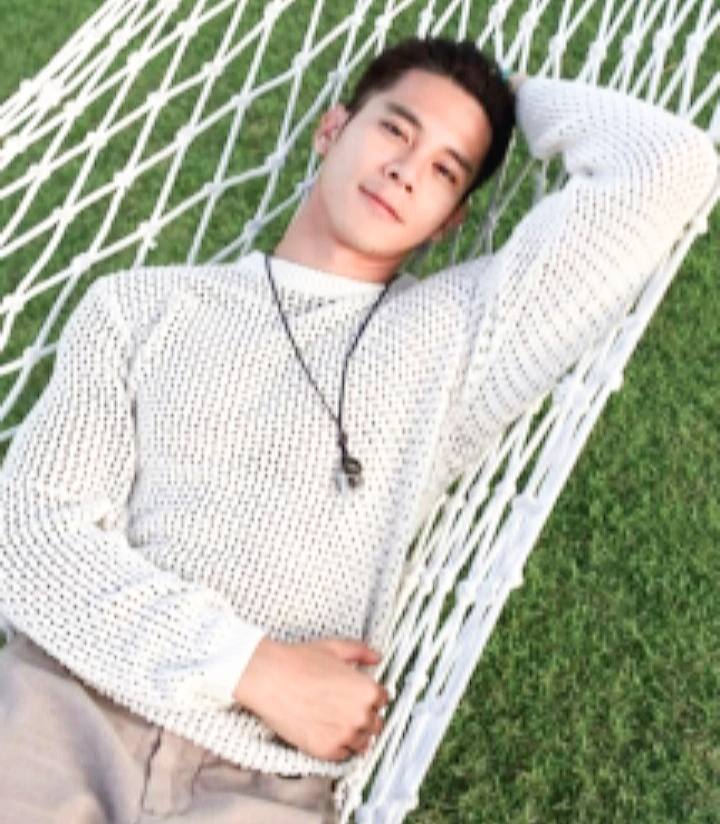 ดูไม่ไกล..แต่เอื้อมไม่ถึง