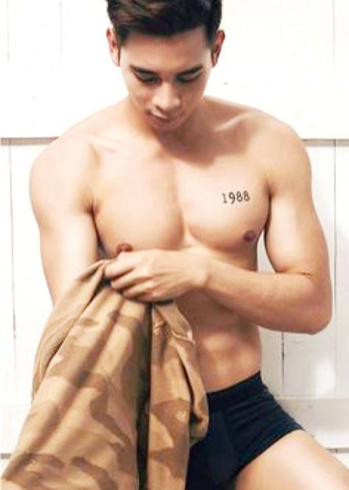 ดูไม่ไกล..แต่เอื้อมไม่ถึง