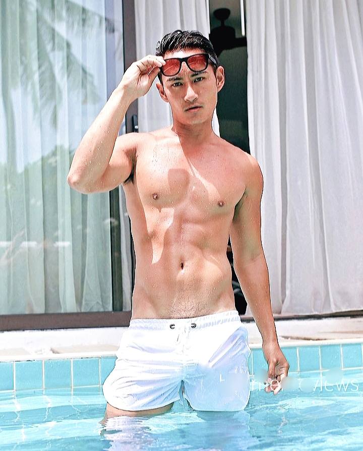 ดูไม่ไกล..แต่เกินไขว่ขว้า