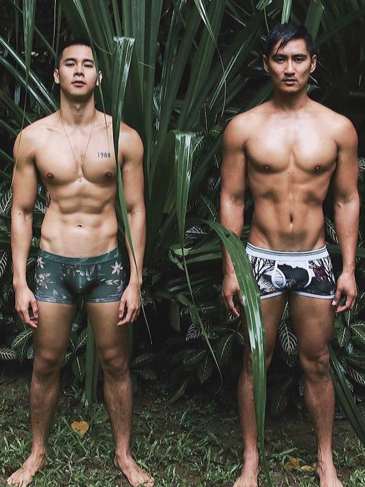 ดูไม่ไกล..แต่เกินไขว่ขว้า
