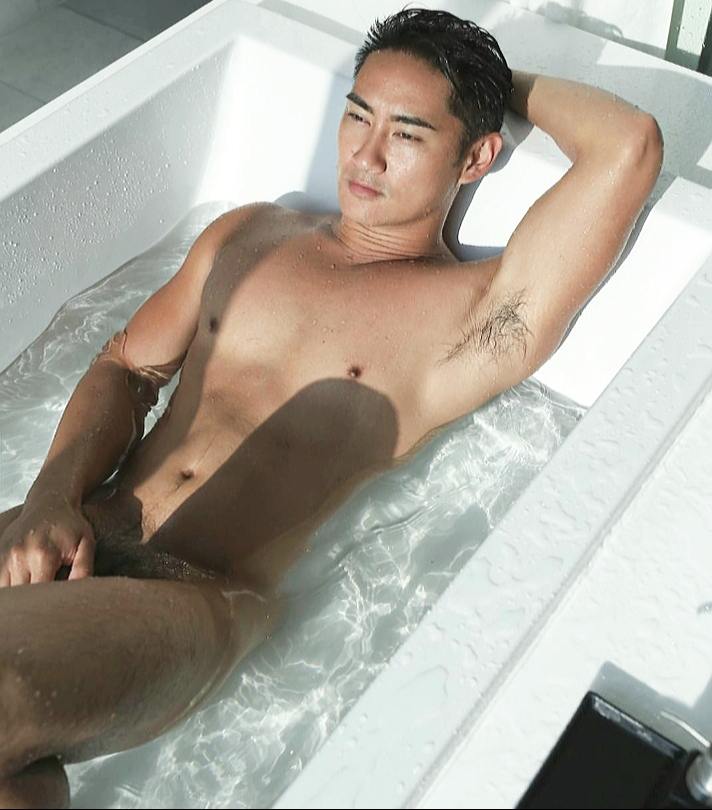 ดูไม่ไกล..แต่เกินไขว่ขว้า