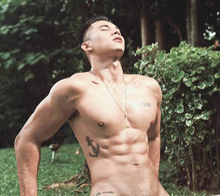 ดูไม่ไกล..แต่เกินไขว่ขว้า
