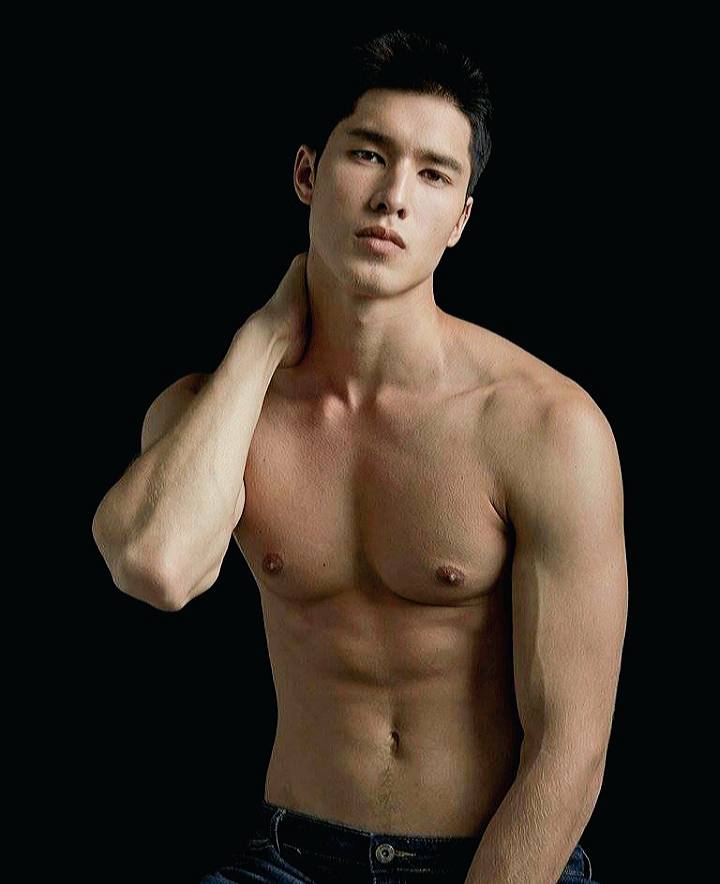 ดูไม่ไกล..แต่ไปไม่ถึง