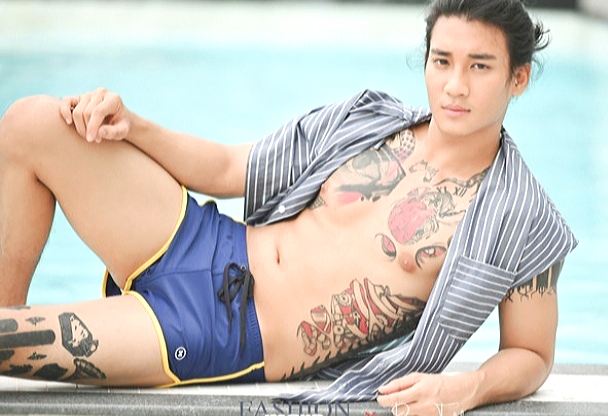 ดูไม่ไกล..แต่ไปไม่ถึง