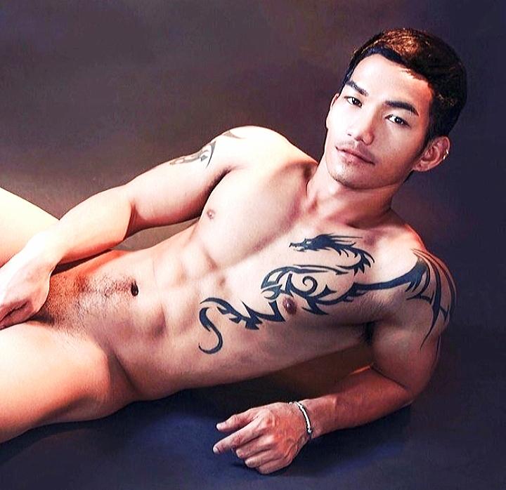 ดูไม่ไกล..แต่ไปไม่ถึง