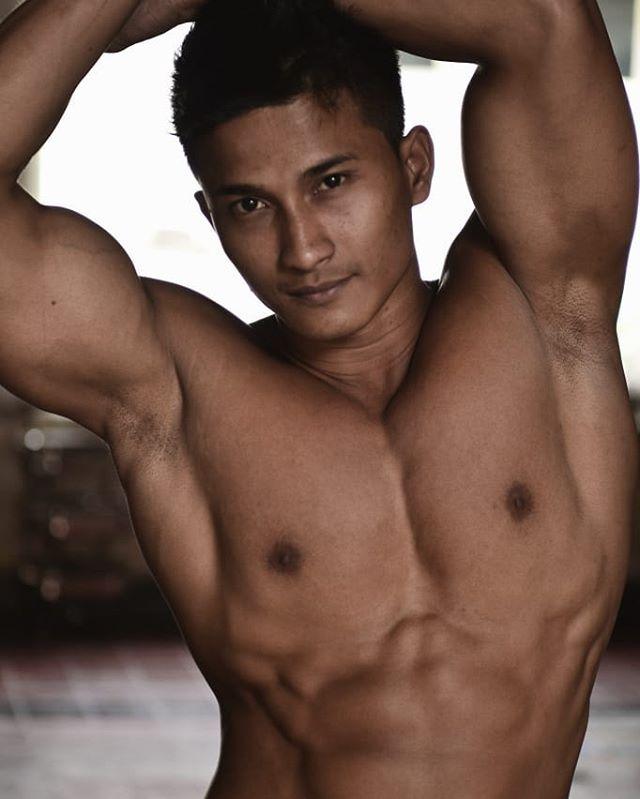 ASIAN LOOK Vol.2
