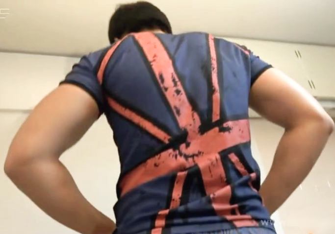 เพลี่ยงพล้ำ
