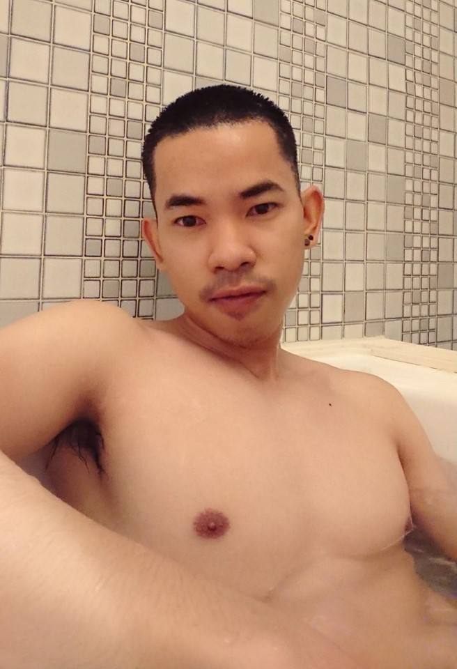 ถอดโชว์เรือนร่าง 2578