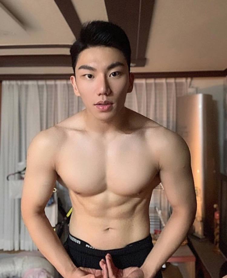 male body 202-1/1/2020