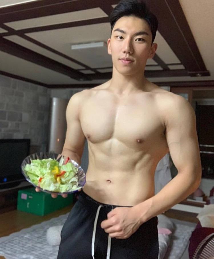 male body 202-1/1/2020