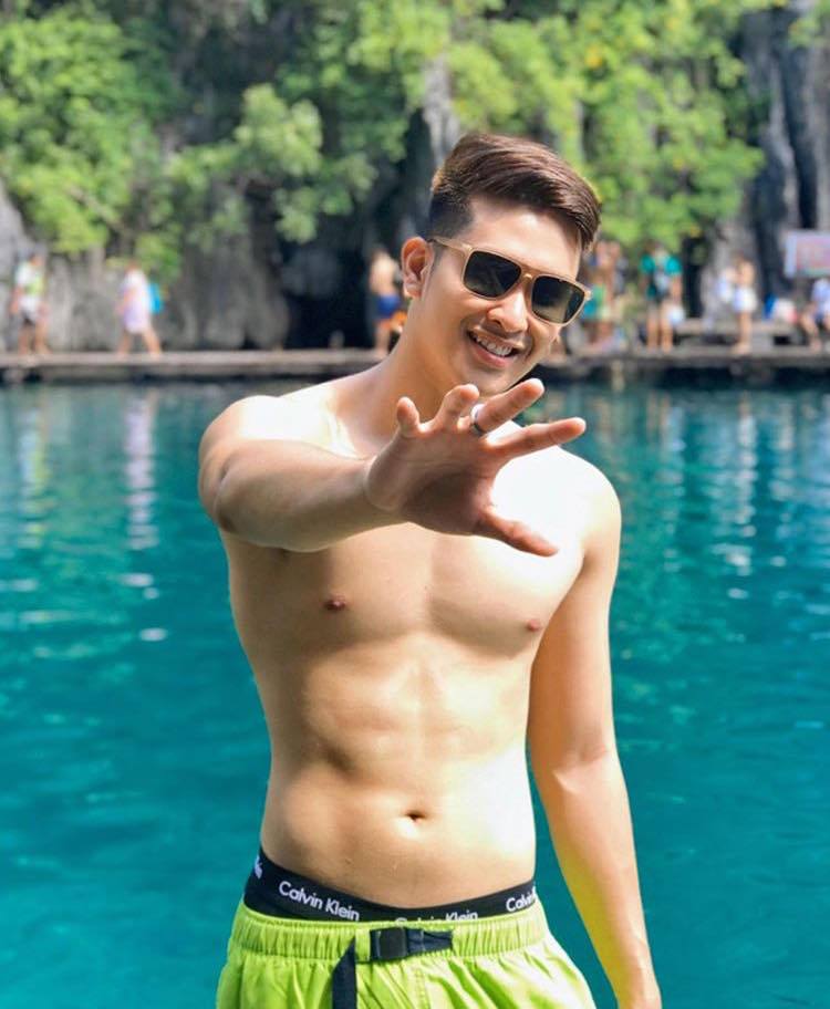 male body 202-1/1/2020