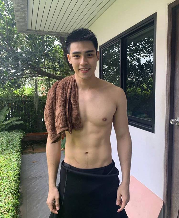 male body 202-1/1/2020