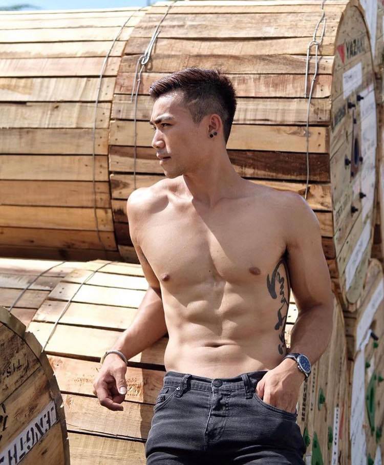male body 202-1/1/2020