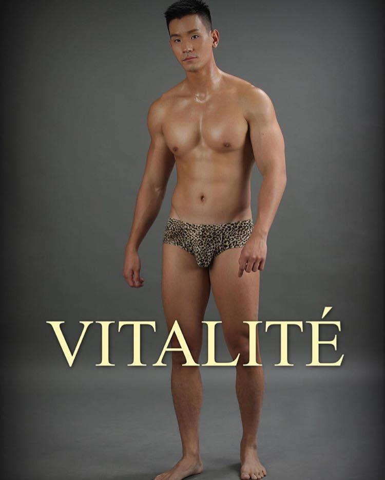 male body 202-1/1/2020
