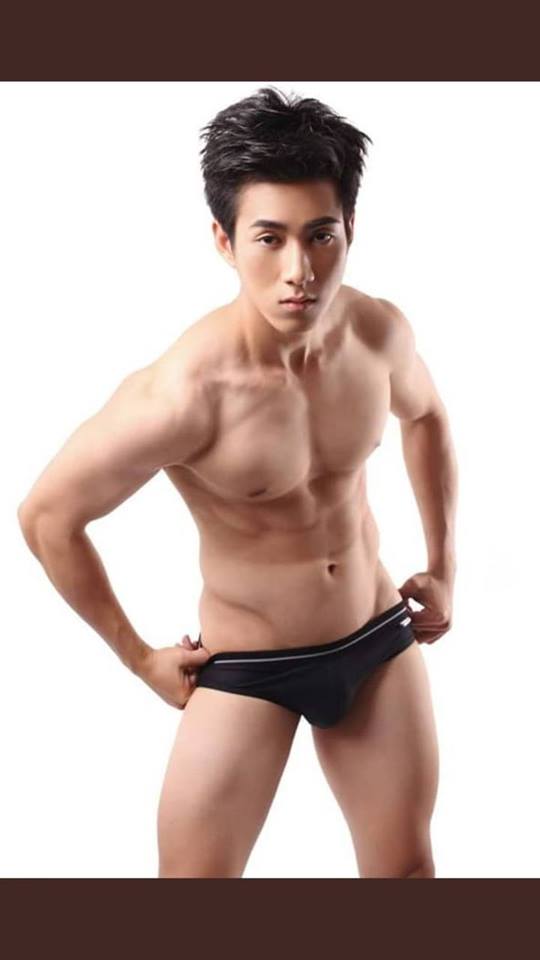 อยากได้เขาวันปีใหม่ #FF4040