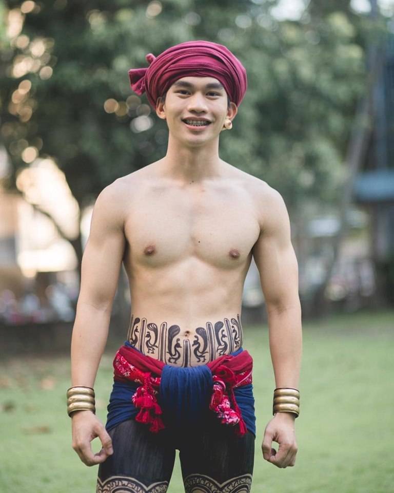 เสพรักติดเตียงเขา#8B3E2F