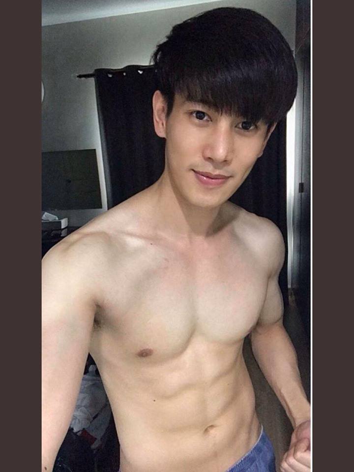 เสพรักติดเตียงเขา#8B3E2F