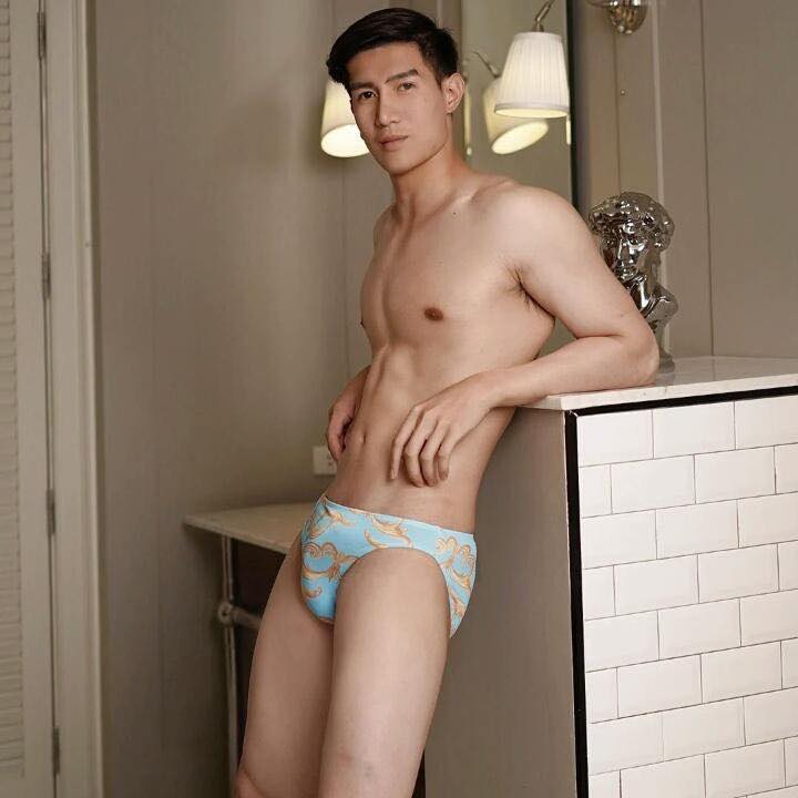 ปีนี้ของหัวใจ#5E2605